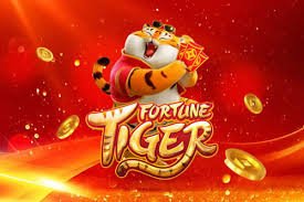 Akses live casino paito sdy 4d dari ponsel Android dan iOS tanpa aplikasi