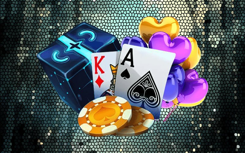 Platform paito sdy 4d dioptimalkan untuk pengguna Indonesia dengan konten lokal