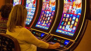 Meja live casino paito sdy 4d dengan dealer nyata aktif 24 jam untuk pemain Indonesia