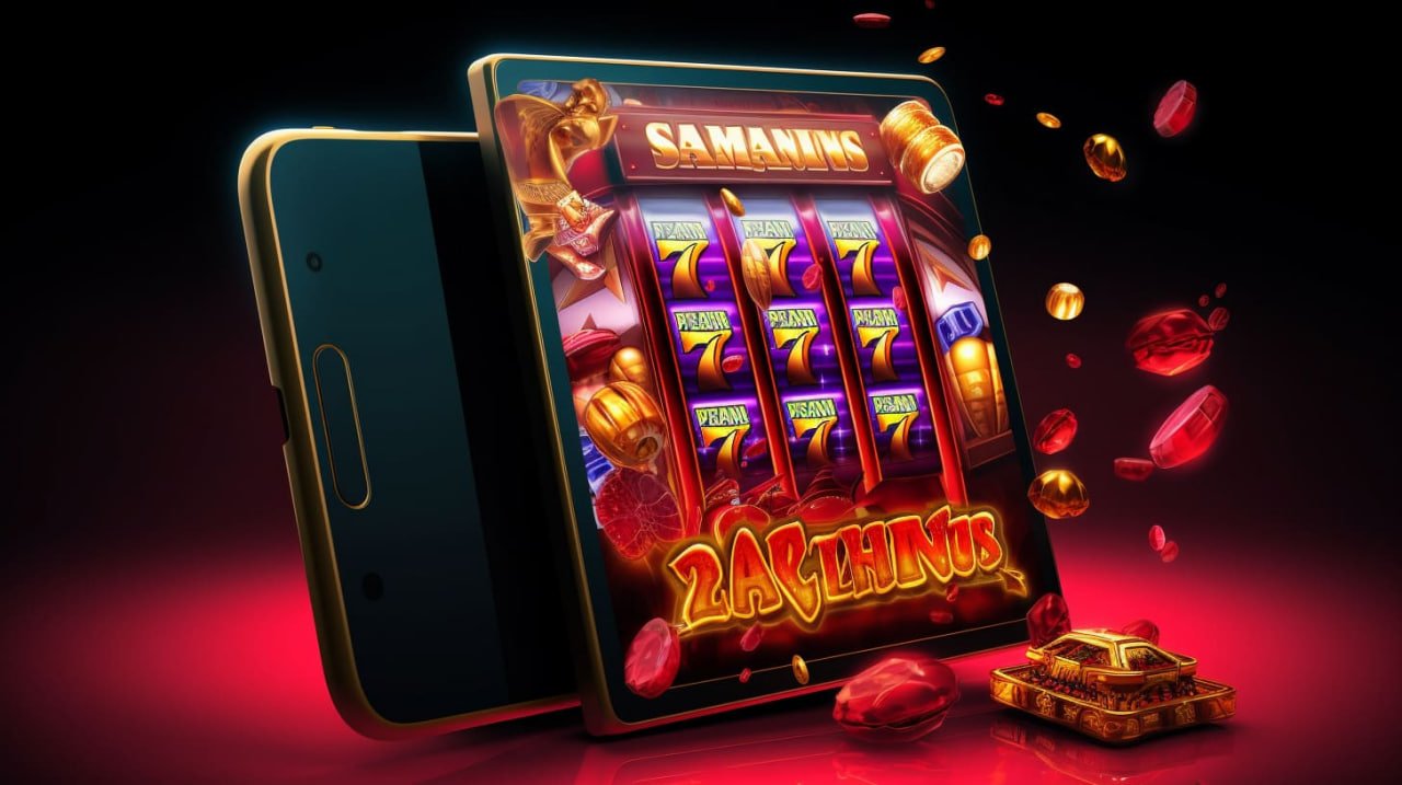 Informasi pembayaran Rupiah dan metode deposit di paito sdy 4d
