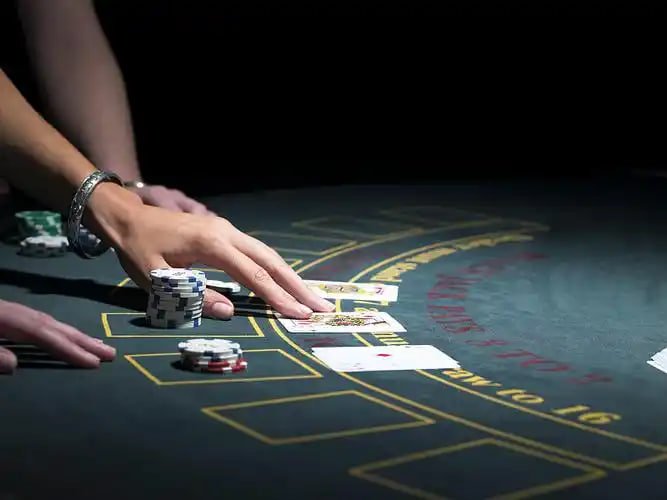 Antarmuka Bahasa Indonesia di situs paito sdy 4d untuk pengguna lokal